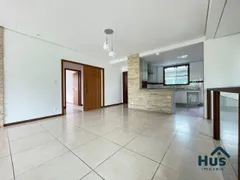 Casa de Condomínio com 3 Quartos à venda, 332m² no Nacional, Contagem - Foto 7