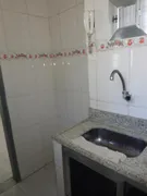 Apartamento com 1 Quarto para alugar, 30m² no Maracanã, Rio de Janeiro - Foto 4