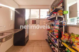 Apartamento com 3 Quartos à venda, 100m² no Ouro Preto, Belo Horizonte - Foto 25