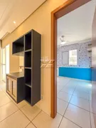 Apartamento com 2 Quartos à venda, 60m² no Chacara Luza, Rio Claro - Foto 5