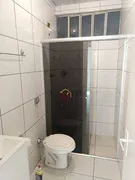 Casa com 3 Quartos à venda, 168m² no Flor do Vale, Tremembé - Foto 8