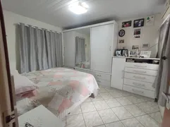 Casa com 3 Quartos à venda, 100m² no Bela Vista, São José - Foto 8