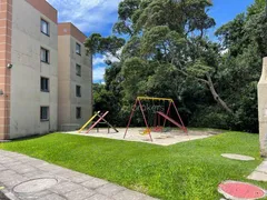 Apartamento com 2 Quartos à venda, 45m² no Cachoeira, Curitiba - Foto 27