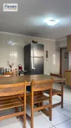 Casa com 4 Quartos à venda, 192m² no Vila Matilde, São Paulo - Foto 11