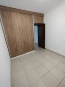 Casa com 3 Quartos para alugar, 226m² no City Uberlândia, Uberlândia - Foto 13