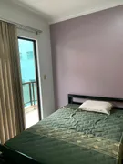 Apartamento com 2 Quartos à venda, 80m² no Algodoal, Cabo Frio - Foto 23