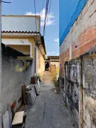Casa com 3 Quartos à venda, 250m² no Padre Miguel, Rio de Janeiro - Foto 15
