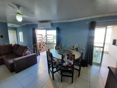 Apartamento com 4 Quartos para alugar, 180m² no Praia de Bombas, Bombinhas - Foto 27