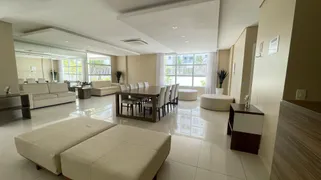 Apartamento com 2 Quartos à venda, 71m² no Aleixo, Manaus - Foto 28