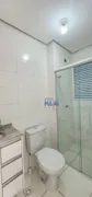 Apartamento com 2 Quartos para venda ou aluguel, 57m² no Jardim do Bosque, Hortolândia - Foto 26