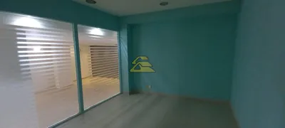 Loja / Salão / Ponto Comercial para alugar, 180m² no Copacabana, Rio de Janeiro - Foto 8