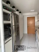 Apartamento com 3 Quartos à venda, 132m² no Santa Paula, São Caetano do Sul - Foto 7