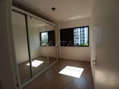 Apartamento com 2 Quartos para alugar, 83m² no Lauzane Paulista, São Paulo - Foto 30