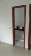 Apartamento com 4 Quartos à venda, 120m² no Alto Barroca, Belo Horizonte - Foto 16