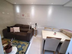 Apartamento com 2 Quartos à venda, 51m² no Vila Progresso, Santo André - Foto 5
