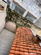 Casa com 2 Quartos à venda, 113m² no Jardim Anália Franco, São Paulo - Foto 32