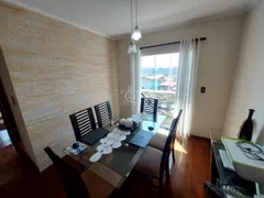 Apartamento com 2 Quartos à venda, 91m² no Jardim Guapituba, Mauá - Foto 5