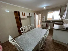 Apartamento com 3 Quartos para alugar, 200m² no Centro, São José do Rio Preto - Foto 2