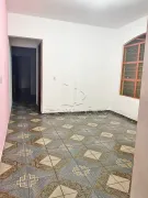 Casa com 3 Quartos à venda, 287m² no Parque das Laranjeiras, Sorocaba - Foto 4