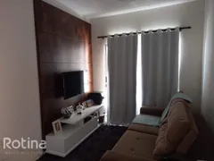 Apartamento com 3 Quartos à venda, 62m² no Jardim Holanda, Uberlândia - Foto 2