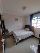 Casa com 11 Quartos à venda, 360m² no Riacho das Pedras, Contagem - Foto 28