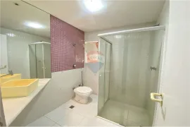 Casa de Condomínio com 4 Quartos para alugar, 600m² no Itanhangá, Rio de Janeiro - Foto 47