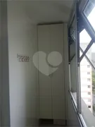 Apartamento com 3 Quartos à venda, 78m² no Vila Fiat Lux, São Paulo - Foto 12