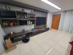 Casa de Condomínio com 4 Quartos à venda, 144m² no Jardim Têxtil, São Paulo - Foto 5