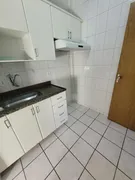 Apartamento com 3 Quartos à venda, 80m² no Planalto, Belo Horizonte - Foto 3