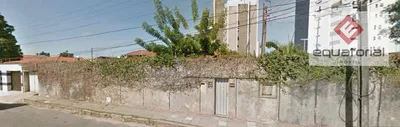 Terreno / Lote Comercial à venda, 1584m² no Papicu, Fortaleza - Foto 2