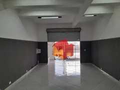 Loja / Salão / Ponto Comercial à venda, 560m² no Jardim Ipiranga, Americana - Foto 10