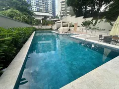 Apartamento com 4 Quartos para alugar, 138m² no Praia do Canto, Vitória - Foto 15
