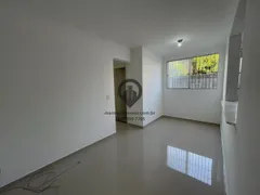 Apartamento com 2 Quartos à venda, 44m² no Campo Grande, Rio de Janeiro - Foto 2