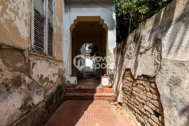 Casa com 4 Quartos à venda, 325m² no Lins de Vasconcelos, Rio de Janeiro - Foto 17