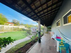 Casa com 3 Quartos à venda, 290m² no Vila Santista, Atibaia - Foto 13