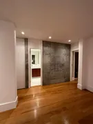 Apartamento com 3 Quartos à venda, 118m² no Ipanema, Rio de Janeiro - Foto 4