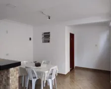 Casa com 3 Quartos à venda, 129m² no Monte Serrat, Itupeva - Foto 5