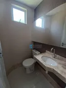 Casa de Condomínio com 3 Quartos à venda, 84m² no Lagoa Redonda, Fortaleza - Foto 7