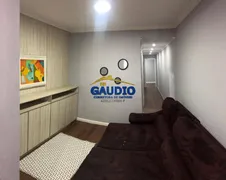 Casa com 3 Quartos à venda, 150m² no Vila Fazzeoni, São Paulo - Foto 5