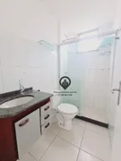 Apartamento com 2 Quartos à venda, 47m² no Campo Grande, Rio de Janeiro - Foto 10