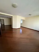 Apartamento com 4 Quartos à venda, 180m² no Funcionários, Belo Horizonte - Foto 5