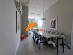 Casa de Condomínio com 4 Quartos à venda, 280m² no Boa Vista, Sorocaba - Foto 9