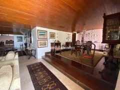 Casa com 4 Quartos à venda, 800m² no Barra, Salvador - Foto 20