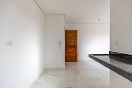 Cobertura com 2 Quartos à venda, 94m² no Vila Camilopolis, Santo André - Foto 6