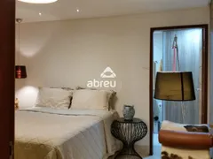 Casa com 3 Quartos à venda, 123m² no Emaús, Parnamirim - Foto 13