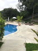 Casa de Condomínio com 4 Quartos à venda, 1060m² no Tremembé, São Paulo - Foto 22