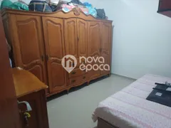 Casa com 2 Quartos à venda, 109m² no Piedade, Rio de Janeiro - Foto 15