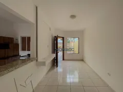 Casa com 3 Quartos à venda, 79m² no Columbia, Londrina - Foto 3