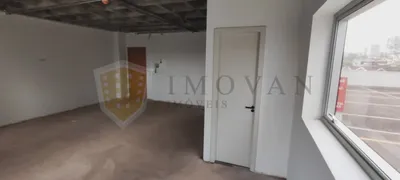 Conjunto Comercial / Sala com 1 Quarto à venda, 47m² no Ribeirânia, Ribeirão Preto - Foto 3