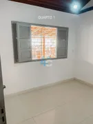 Casa com 3 Quartos à venda, 211m² no Centro, Santa Cruz Cabrália - Foto 14